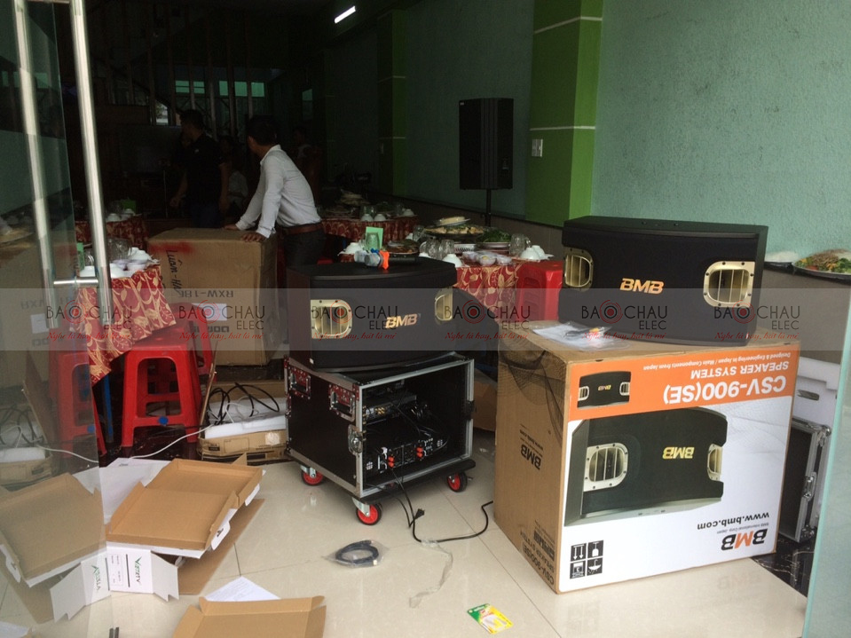 dan-karaoke-gia-dinh-cao-cap-tai-binh-duong-h19