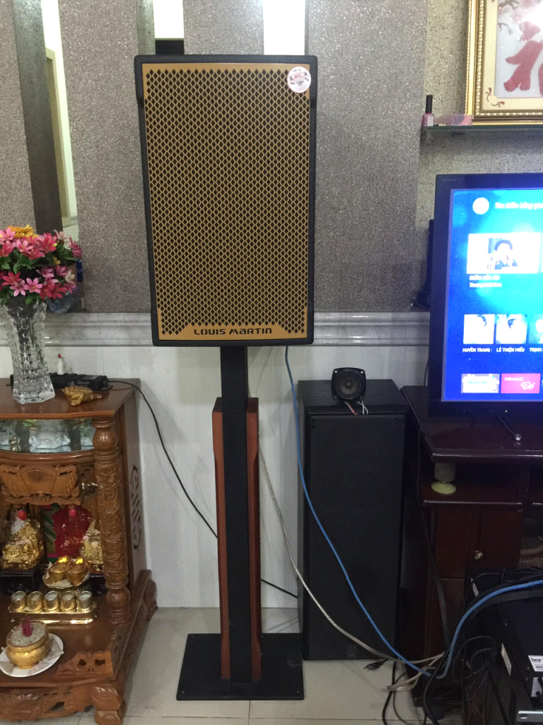 dan-karaoke-gia-dinh-cao-cap-tai-binh-duong-h2