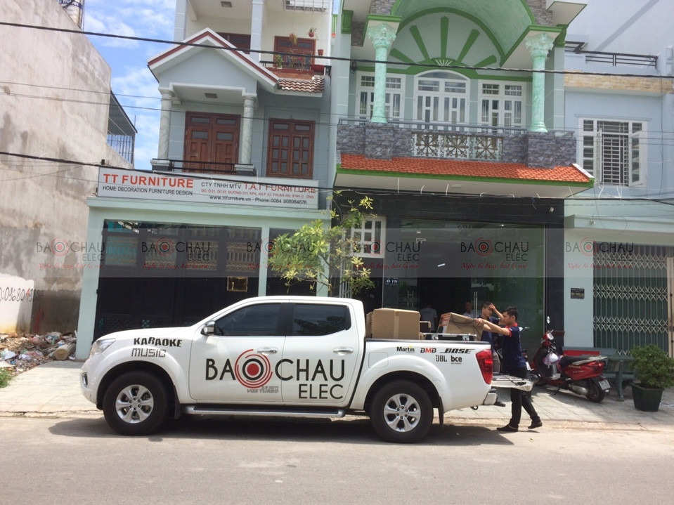 dan-karaoke-gia-dinh-cao-cap-tai-binh-duong-h2