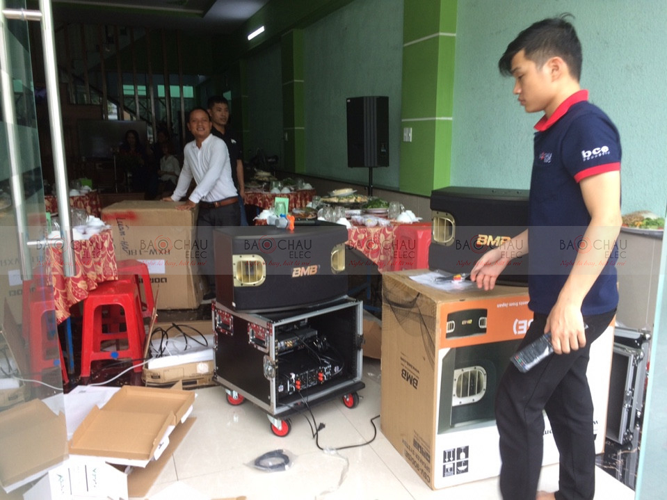 dan-karaoke-gia-dinh-cao-cap-tai-binh-duong-h20