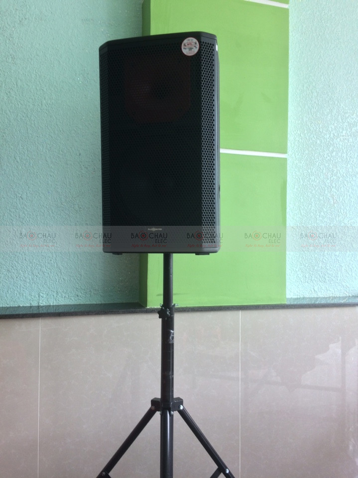 dan-karaoke-gia-dinh-cao-cap-tai-binh-duong-h21