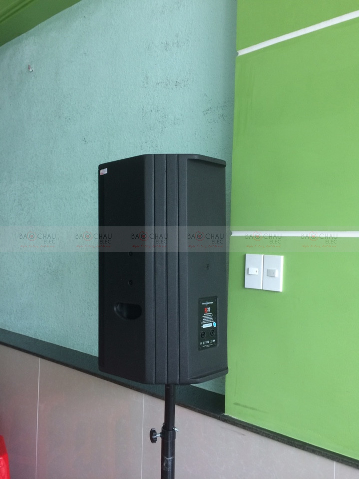 dan-karaoke-gia-dinh-cao-cap-tai-binh-duong-h22
