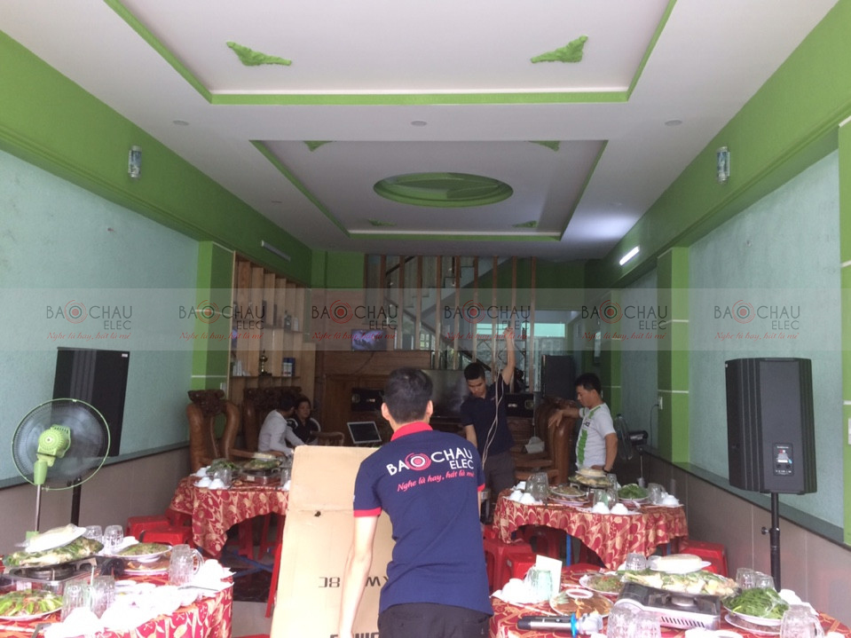 dan-karaoke-gia-dinh-cao-cap-tai-binh-duong-h24