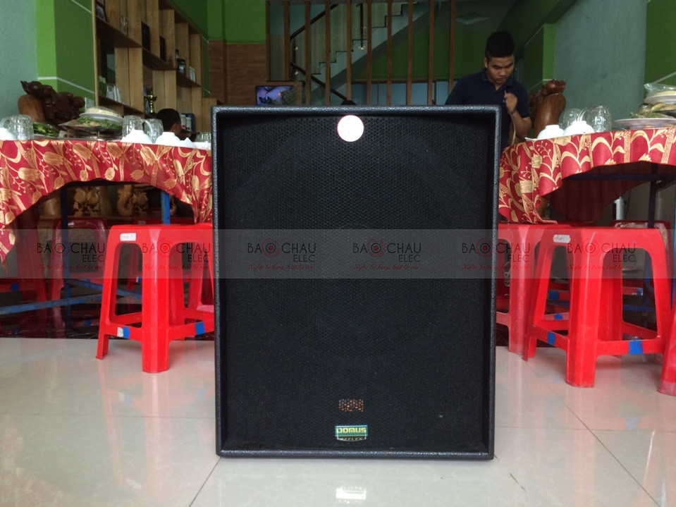 dan-karaoke-gia-dinh-cao-cap-tai-binh-duong-h25