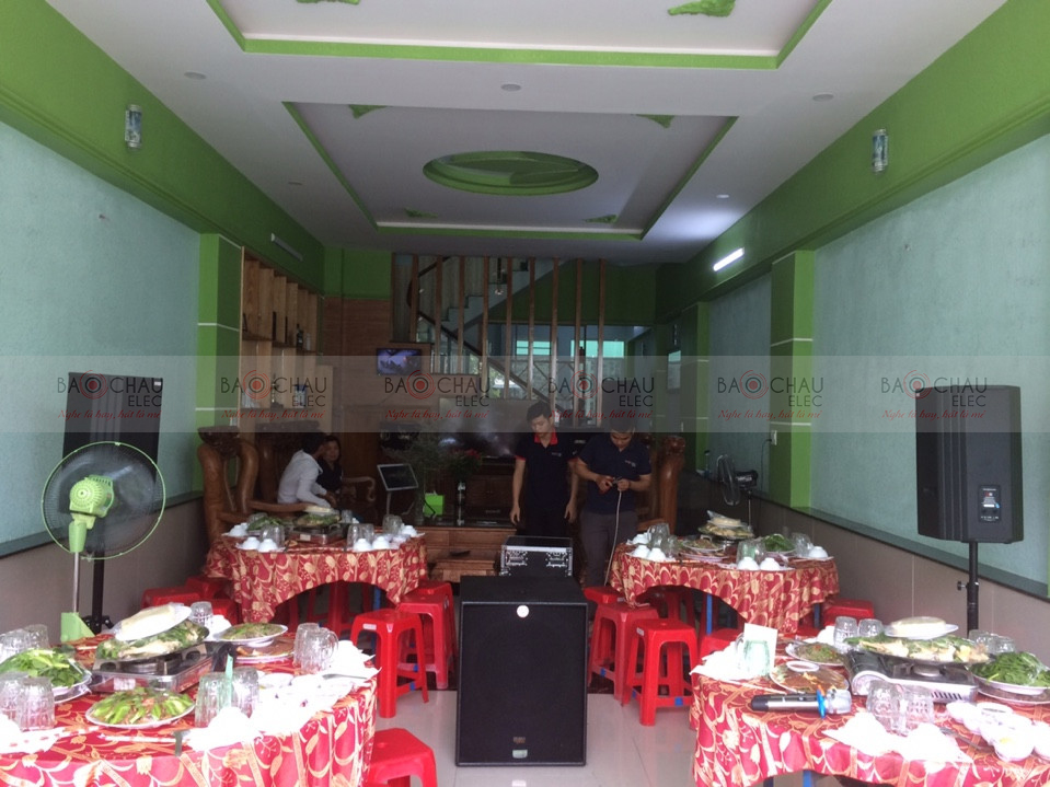 dan-karaoke-gia-dinh-cao-cap-tai-binh-duong-h26
