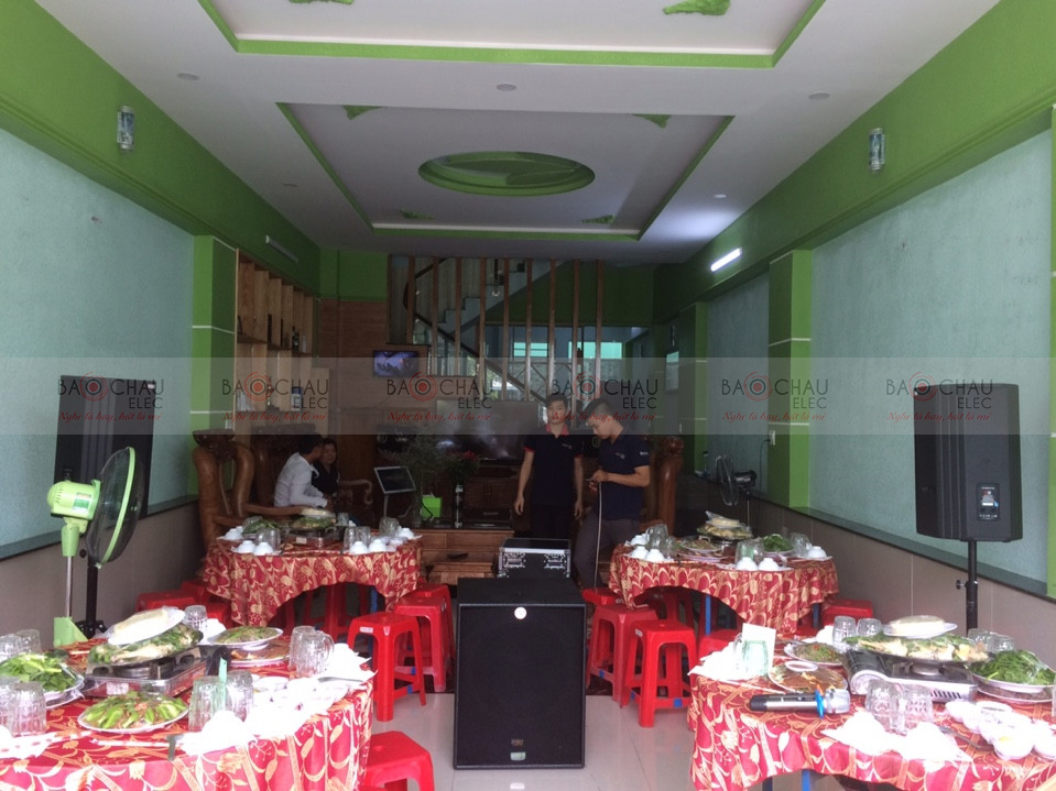 dan-karaoke-gia-dinh-cao-cap-tai-binh-duong-h27