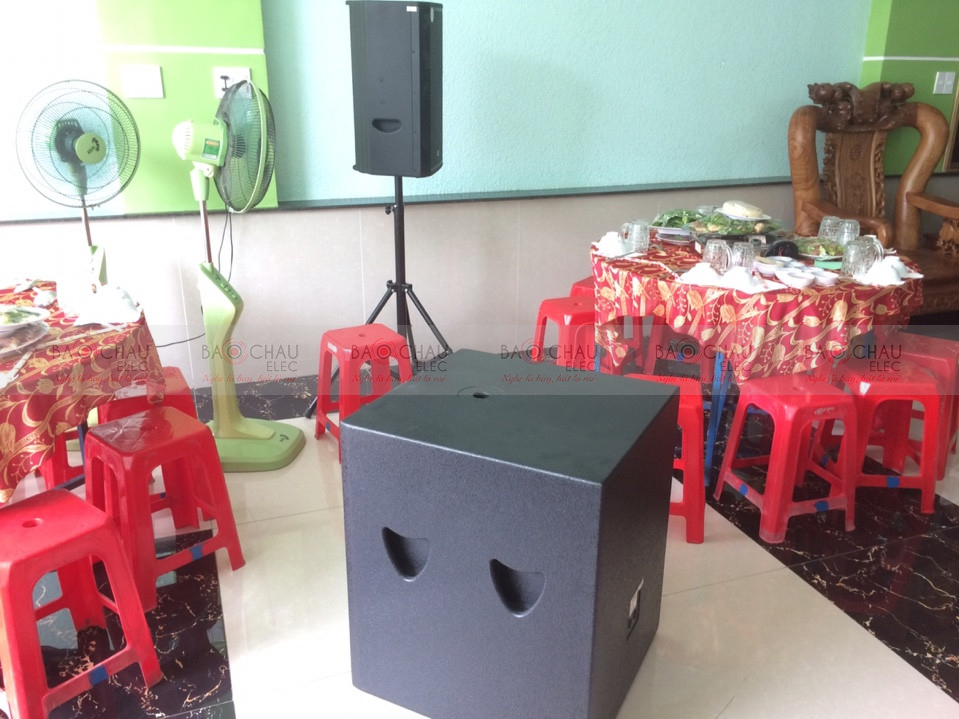 dan-karaoke-gia-dinh-cao-cap-tai-binh-duong-h28