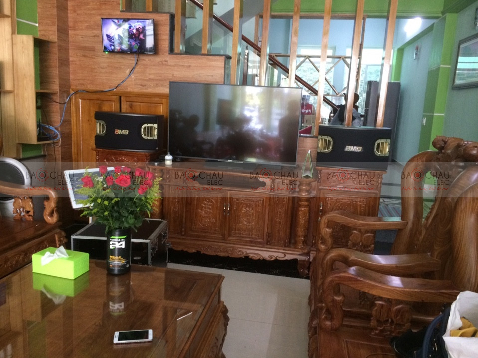 dan-karaoke-gia-dinh-cao-cap-tai-binh-duong-h30