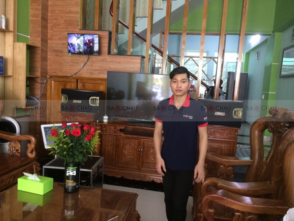 dan-karaoke-gia-dinh-cao-cap-tai-binh-duong-h31