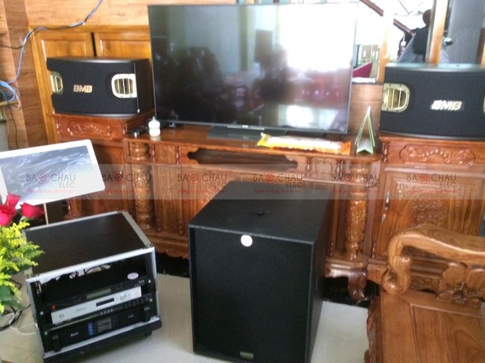 dan-karaoke-gia-dinh-cao-cap-tai-binh-duong-h32
