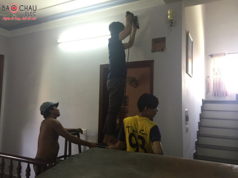 dan-karaoke-gia-dinh-cao-cap-tai-binh-duong-hinh-12