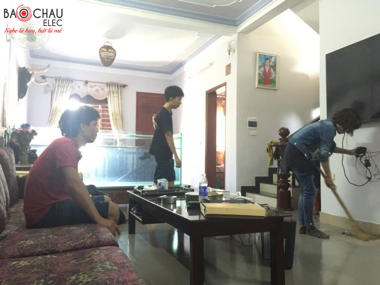 dan-karaoke-gia-dinh-cao-cap-tai-binh-duong-hinh-13