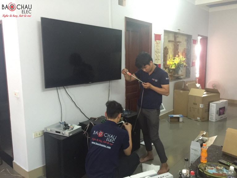 dan-karaoke-gia-dinh-cao-cap-tai-binh-duong-hinh-16