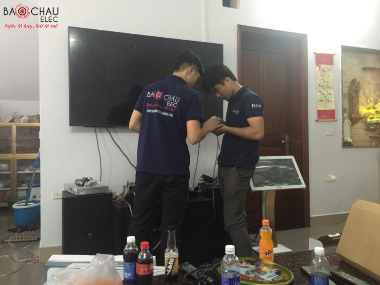 dan-karaoke-gia-dinh-cao-cap-tai-binh-duong-hinh-17