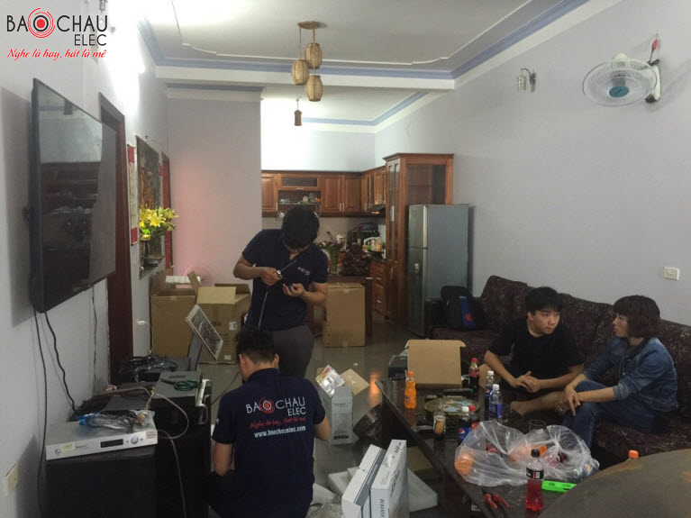 dan-karaoke-gia-dinh-cao-cap-tai-binh-duong-hinh-18