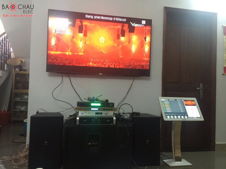 dan-karaoke-gia-dinh-cao-cap-tai-binh-duong-hinh-19
