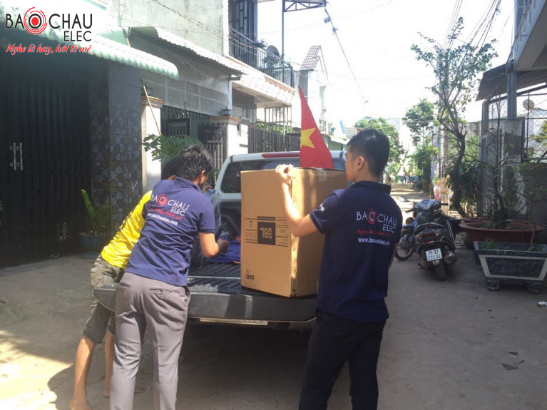 dan-karaoke-gia-dinh-cao-cap-tai-binh-duong-hinh-2