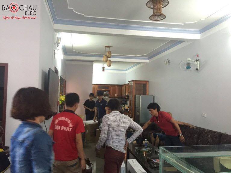 dan-karaoke-gia-dinh-cao-cap-tai-binh-duong-hinh-6