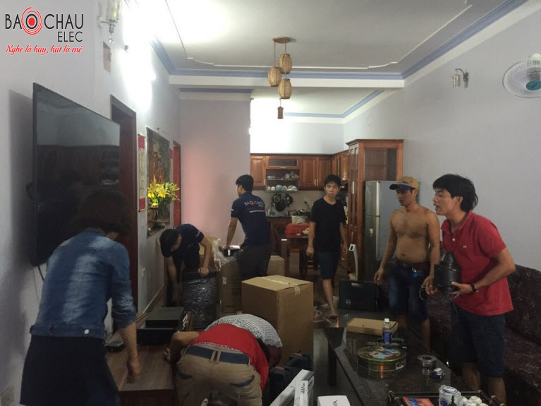 dan-karaoke-gia-dinh-cao-cap-tai-binh-duong-hinh-7