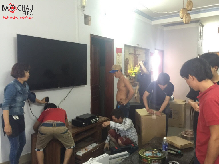 dan-karaoke-gia-dinh-cao-cap-tai-binh-duong-hinh-8