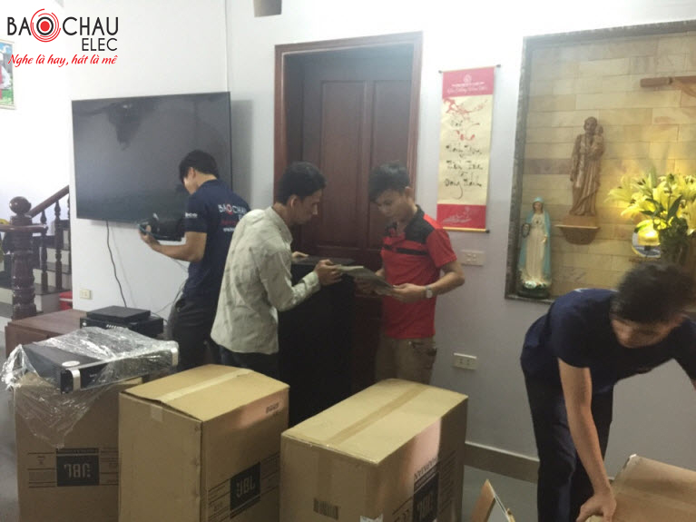 dan-karaoke-gia-dinh-cao-cap-tai-binh-duong-hinh-9
