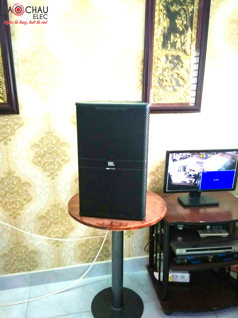 dan karaoke gia dinh cao cap tai binh tan h2 dan karaoke gia dinh cao cap tai binh tan h2