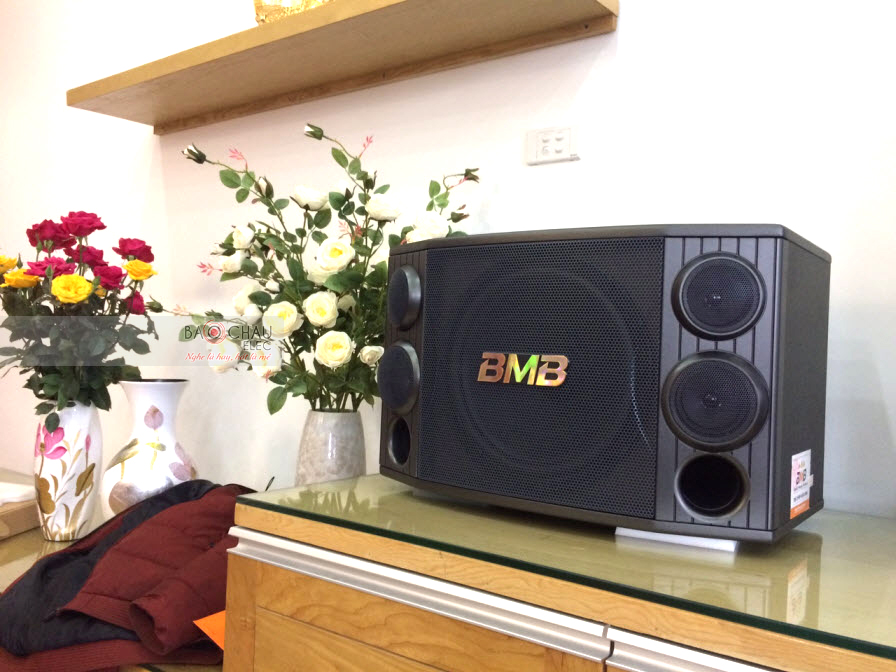 dan karaoke gia dinh cao cap tai cau giay ha noi h2 dan karaoke gia dinh cao cap tai cau giay ha noi h2