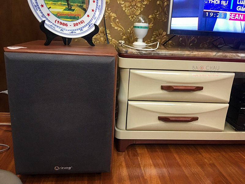 Dan karaoke gia dinh cao cap tai cho hang cu hai phong h2