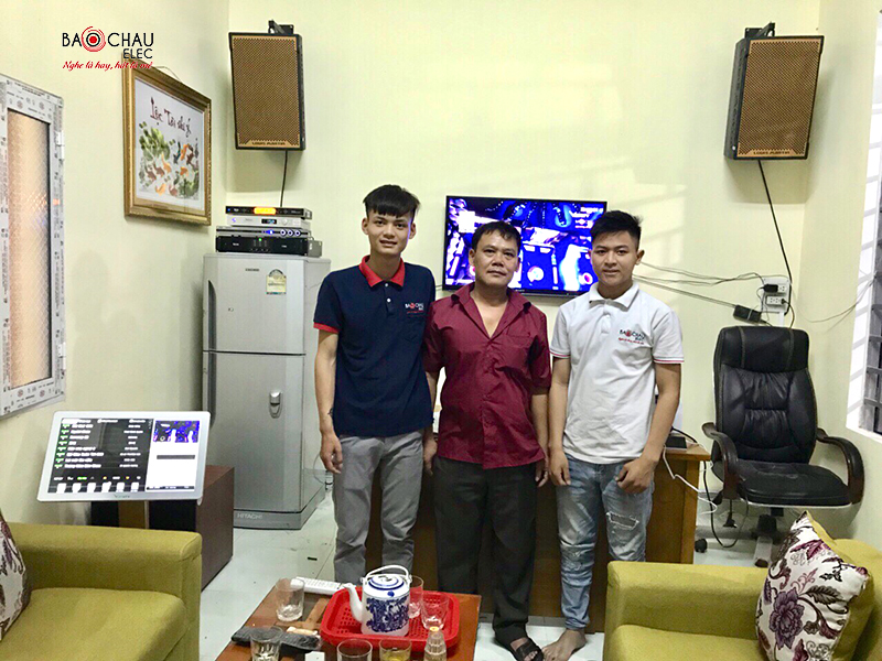 dan-karaoke-gia-dinh-cao-cap-tai-dung-si-sien-ngoc-h10