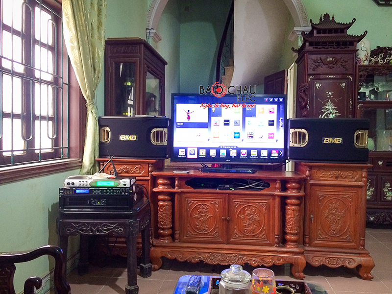 dan karaoke gia dinh cao cap tai hoai duc h2 dan karaoke gia dinh cao cap tai hoai duc h2