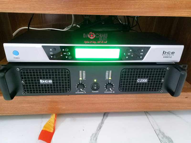 dan karaoke gia dinh cao cap tai hoc mon h2
