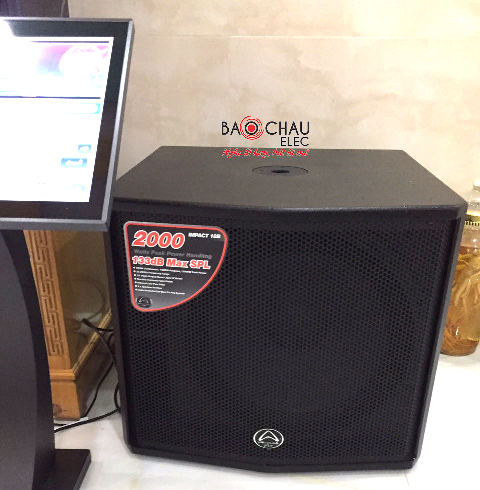 Dan karaoke gia dinh cao cap tai quan 2 hcm h2