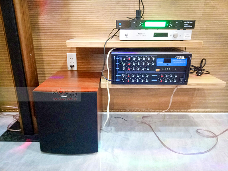 dan karaoke gia dinh cao cap tai tan phu h2