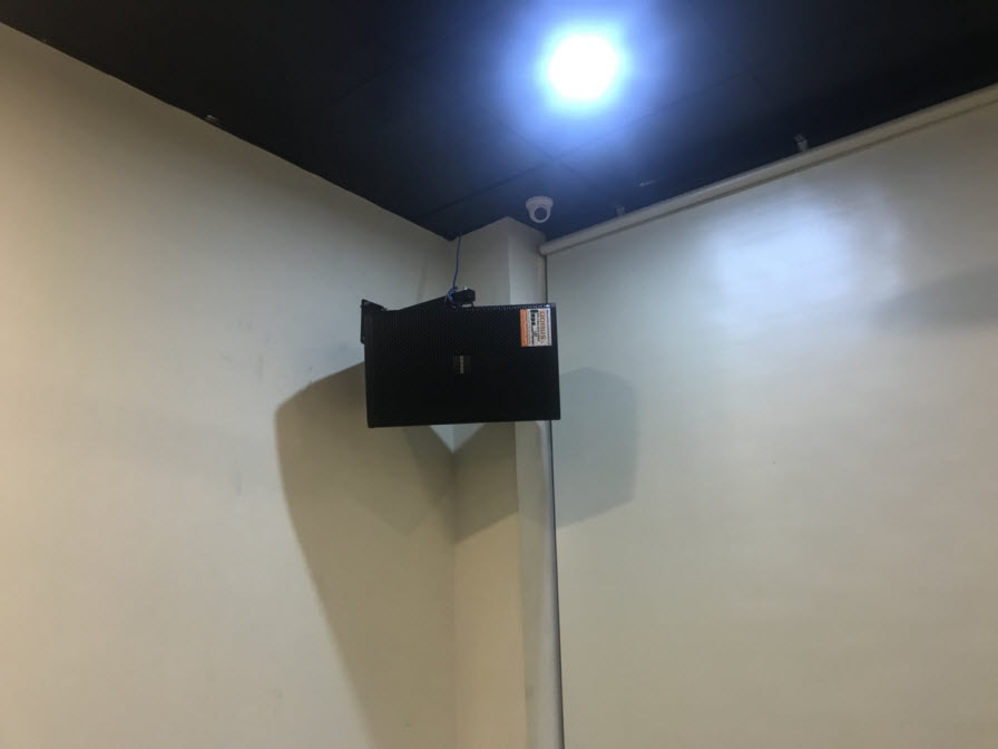dan karaoke gia dinh cao cap tai thai nguyen h2