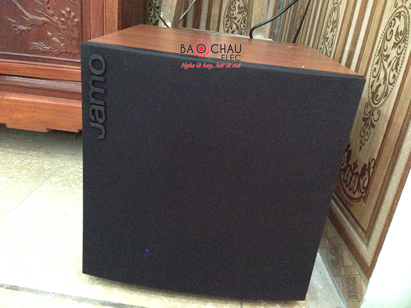 dan karaoke gia dinh cao cap tai thanh tri h2 dan karaoke gia dinh cao cap tai thanh tri h2