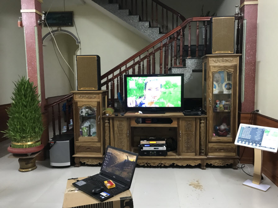 dan-karaoke-gia-dinh-cao-cap-tai-viet-yen-bac-giang-h2 dan-karaoke-gia-dinh-cao-cap-tai-viet-yen-bac-giang-h2