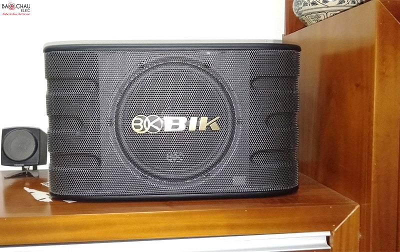 dan karaoke gia dinh chi hien tai thanh tri h2-min dan karaoke gia dinh chi hien tai thanh tri h2-min