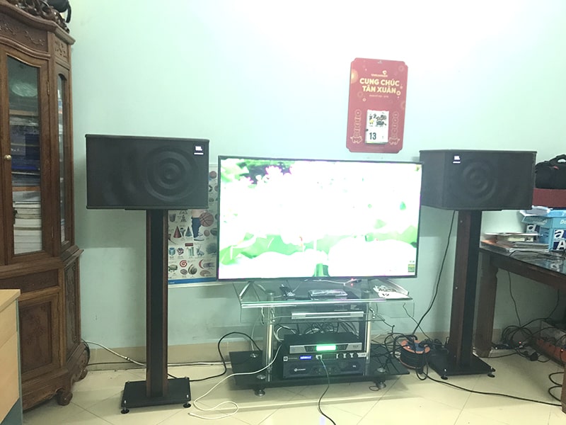dan karaoke gia dinh chi huong o dong anh h2-min dan karaoke gia dinh chi huong o dong anh h2-min