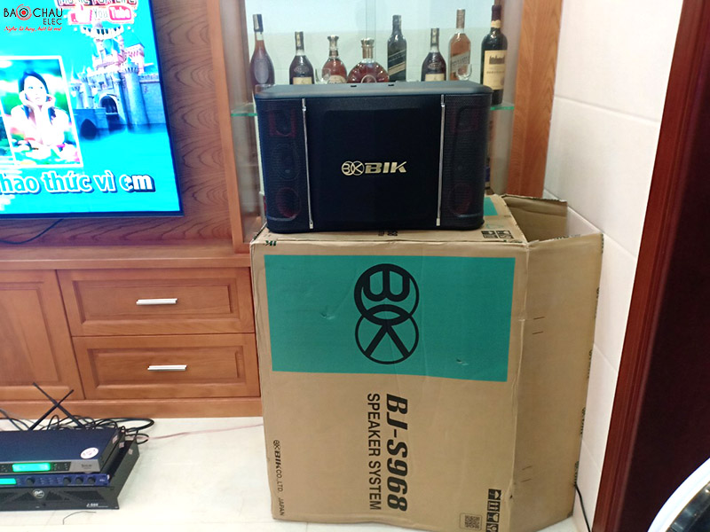 dan karaoke gia dinh chu quan tai quan 12 h2 dan karaoke gia dinh chu quan tai quan 12 h2