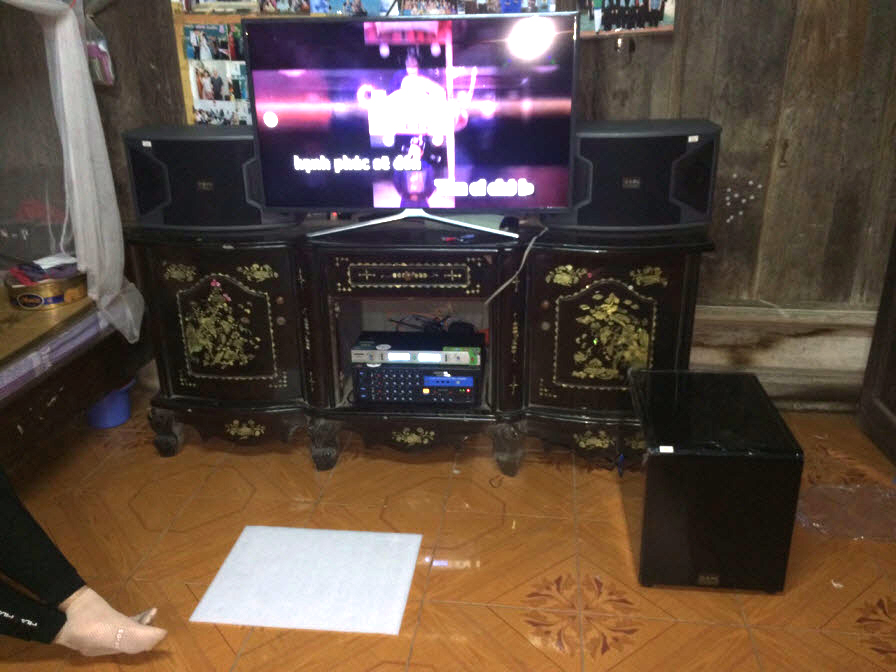 dan-karaoke-gia-dinh-gia-re-tai-bac-ninh-h2