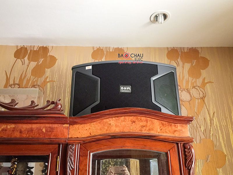 dan karaoke gia dinh hay gia re tai quan 7 h2