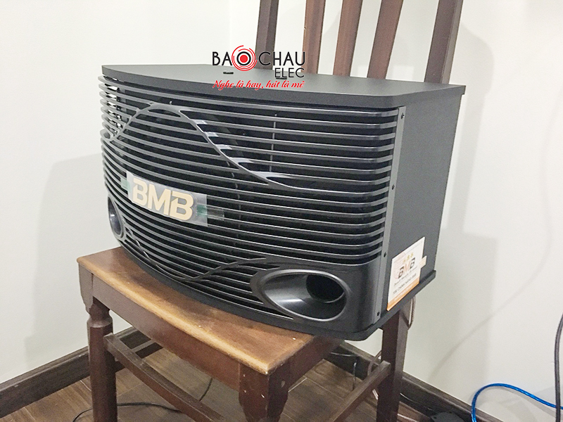 dan karaoke gia dinh hay tai cam le da nang h2. dan karaoke gia dinh hay tai cam le da nang h2.