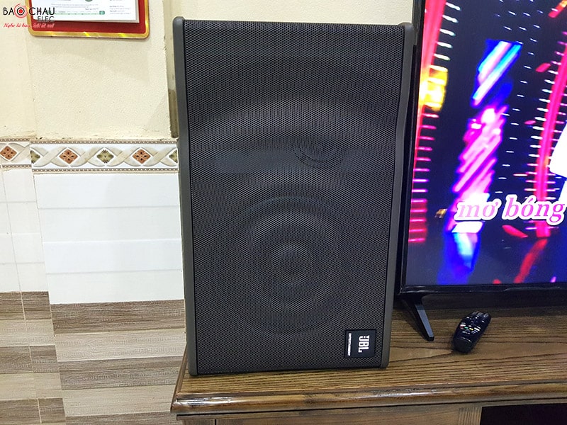 dan karaoke gia dinh hay tai cam le dn h2-min