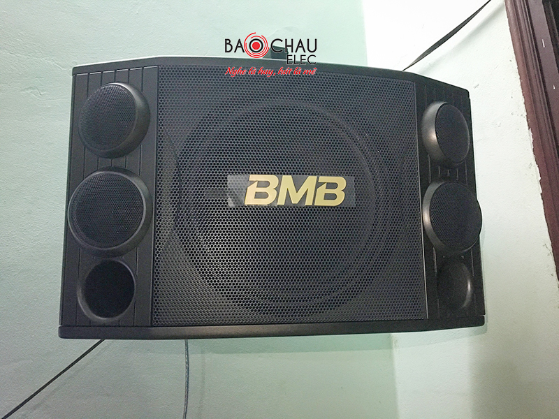 dan karaoke gia dinh hay tai me linh h2 dan karaoke gia dinh hay tai me linh h2
