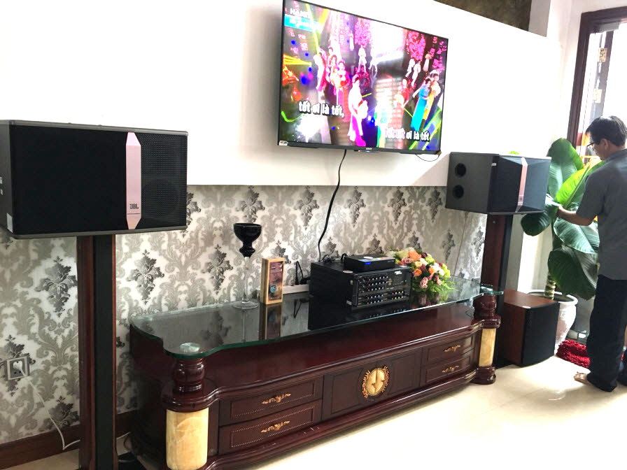 dan karaoke gia dinh hay tai quan thanh khe da nang h2 dan karaoke gia dinh hay tai quan thanh khe da nang h2