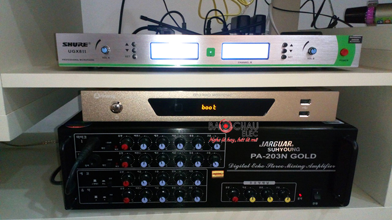 dan karaoke gia dinh hay tai tan phu h2