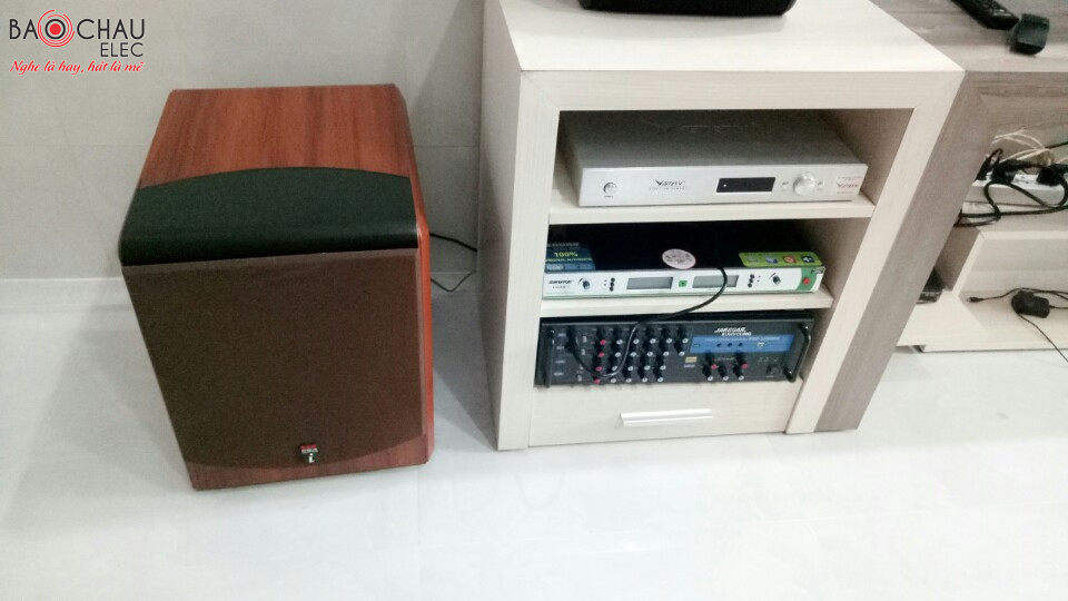 dan-karaoke-gia-dinh-quan-11-h11 dan-karaoke-gia-dinh-quan-11-h11
