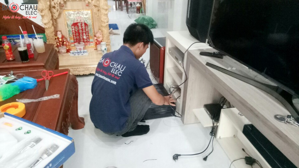 dan-karaoke-gia-dinh-quan-11-h13 dan-karaoke-gia-dinh-quan-11-h13
