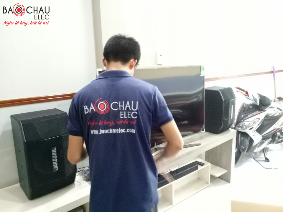 dan-karaoke-gia-dinh-quan-11-h14 dan-karaoke-gia-dinh-quan-11-h14