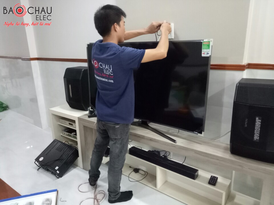 dan-karaoke-gia-dinh-quan-11-h15 dan-karaoke-gia-dinh-quan-11-h15